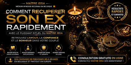 Comment Recuperer mon mari  , comment recuperer son mari , comment Recuperer mon mari rapidement , rituel pour Recuperer mon mari , marabout Belgique pour Recuperer mon mari , médium Belgique pour recuperer mon mari