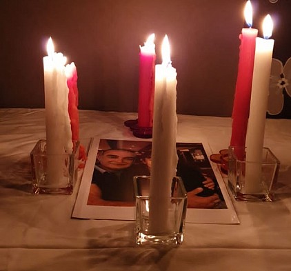 Comment Recuperer ma femme , comment recuperer ma femme rapidement Belgique , médium Belgique pour faire revenir ma femme , comment recuperer sa femme Belgique