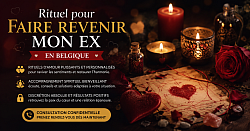 Rituel de retour d’affection , rituel de retour d’affection Bruxelles , rituel de retour d’affection Belgique, médium Belgique , voyant Belgique , puissant marabout africain en Belgique , maître Issa