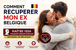 Rituel de retour d’affection rapide , rituel de retour d’affection rapide Belgique, rituel de retour d’affection Liege, médium Belgique , puissant marabout Belgique , voyant Bruxelles , maître Issa