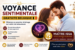 Comment recuperer mon ex , comment recuperer mon ex Bruxelles , comment recuperer mon ex Anvers , voyance gratuite Belgique , voyance gratuite Bruxelles , maître Issa Belgique